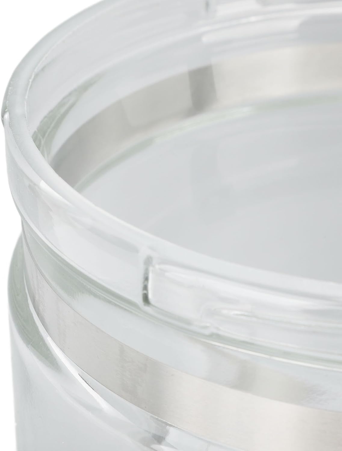 4L Glass Carafe for Countertop Distiller Z239