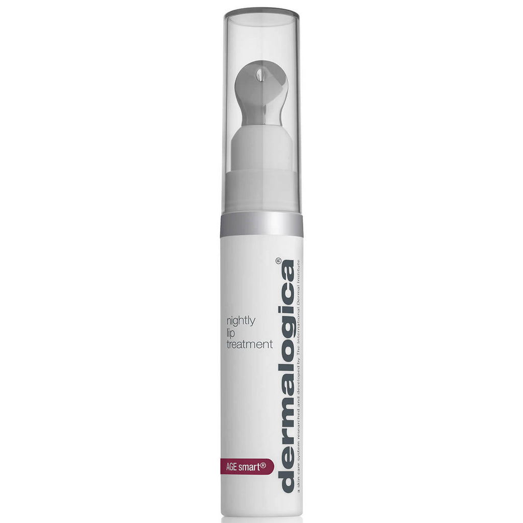 Nightly Lip Treatment 10 ml I69106