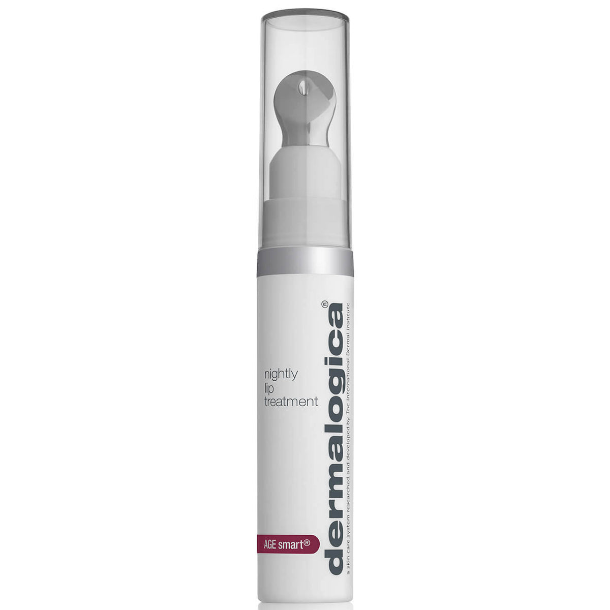 Nightly Lip Treatment 10 ml I69106