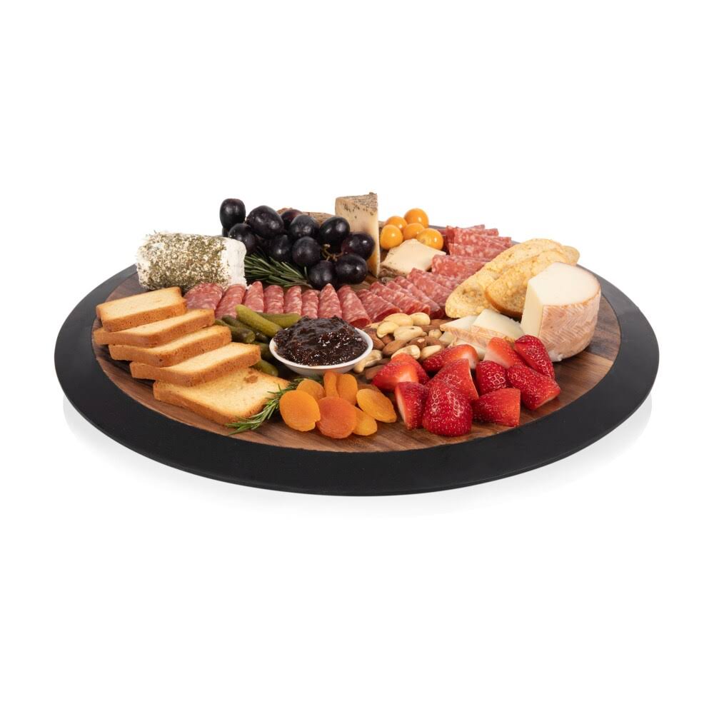 Serving Tray E942