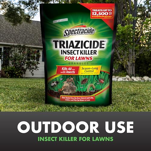 40 oz Insect Killer J546058
