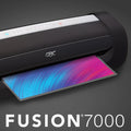 12 Laminator 3-10 Mil C855015