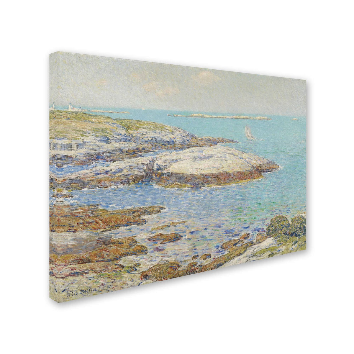 Canvas Art O4256