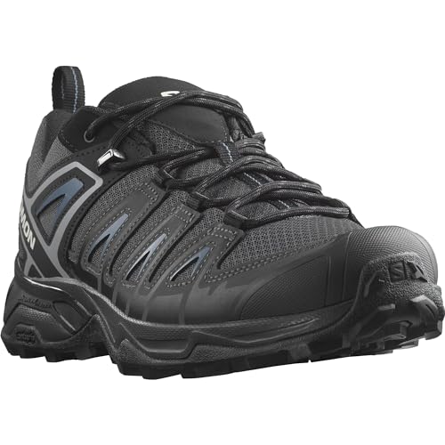 Men's Hiking Shoes K746