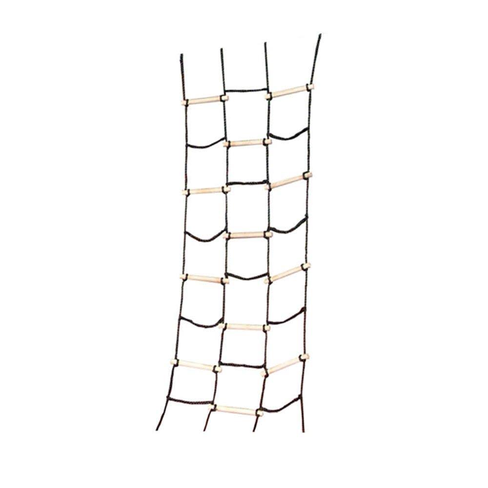 Climbing Cargo Net E64213