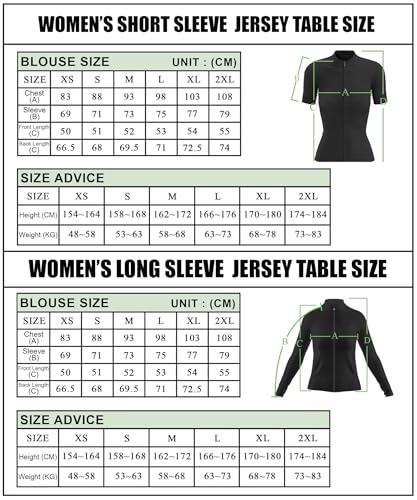 Customized Mens Cycling Jersey with 3 Pockets Full Zip X27109