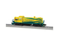 O-27 LionChief Plus RS3 J2372