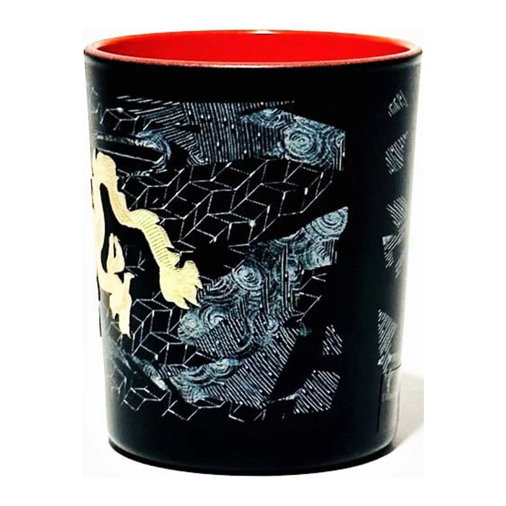 70g/2.4oz Candle O888