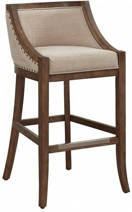 Counter Stool Z3006