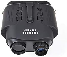True Night Vision Binoculars L322812