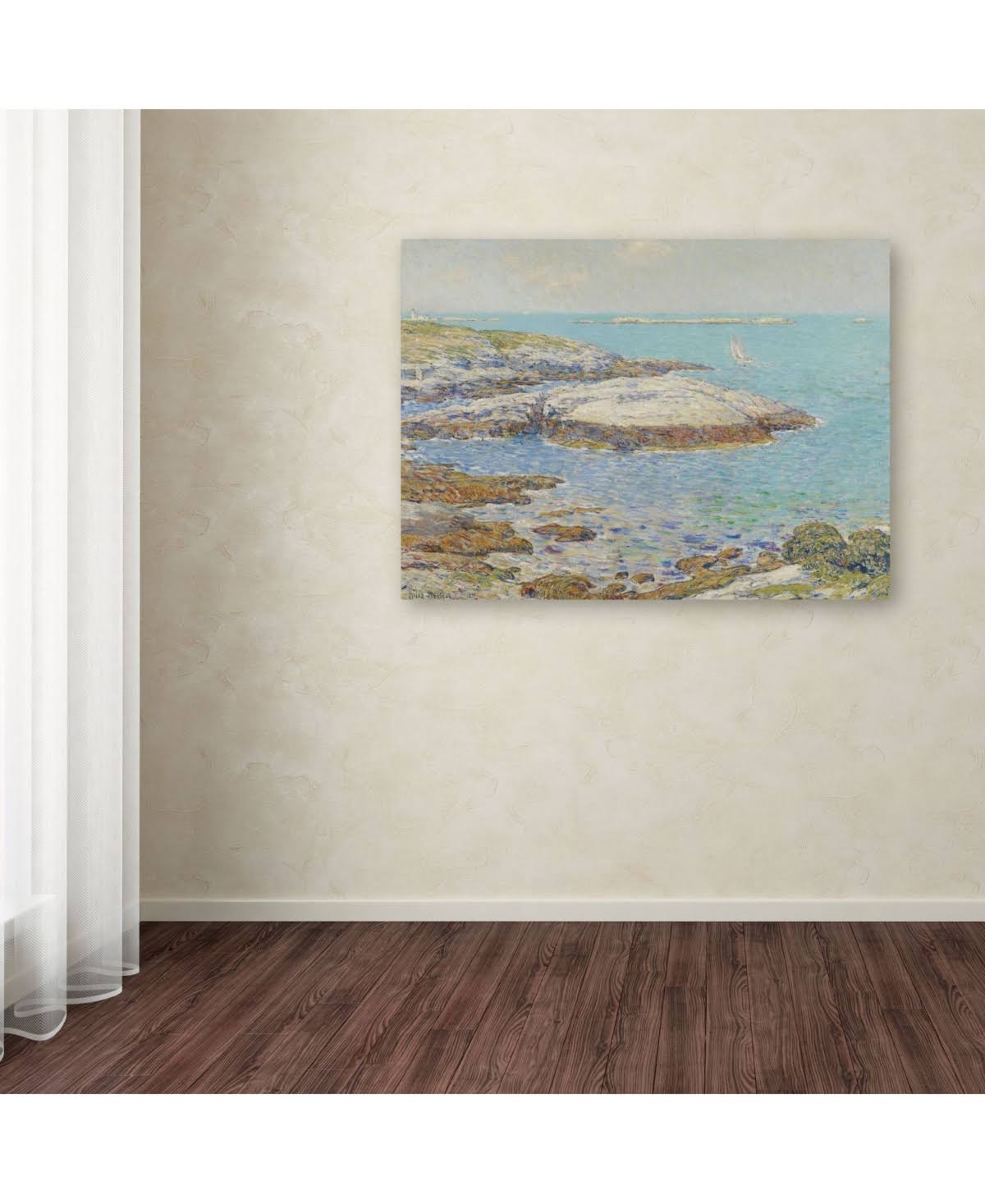 Canvas Art O4256