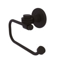 Oil Rubbed Bronze Toilet Tissue Holder A75080