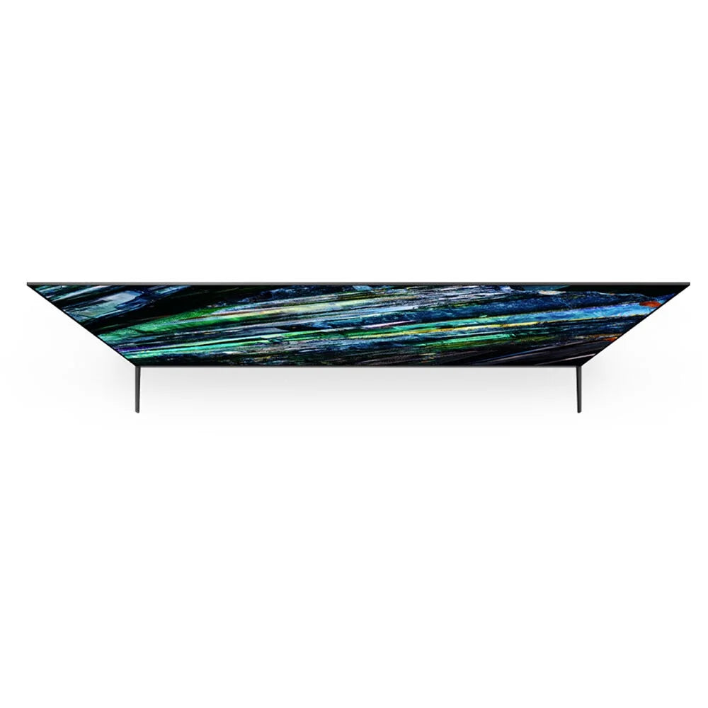 65 inch QD-OLED 4K HDR Smart TV M50171