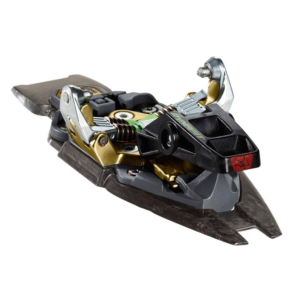 Ski Bindings M103