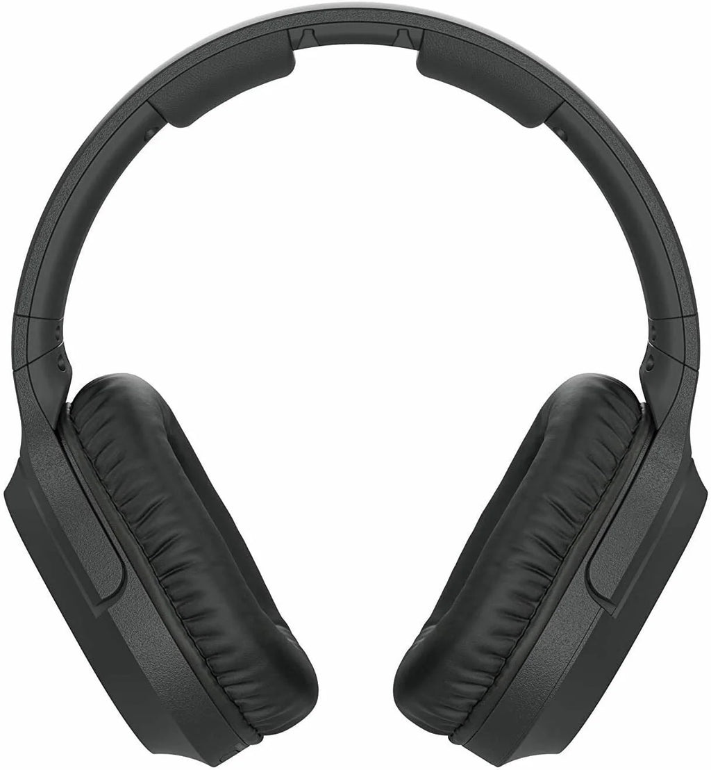 Wireless Home Theater Headphones Y578032