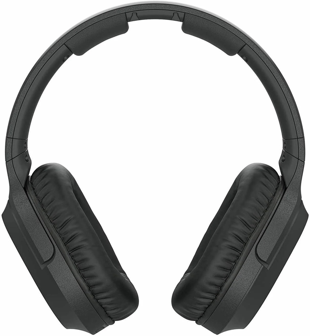 Wireless Home Theater Headphones Y578032