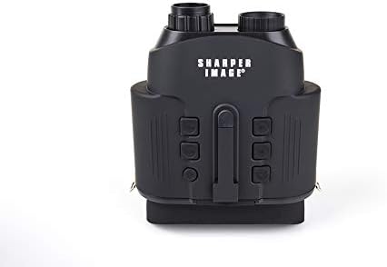 True Night Vision Binoculars L322812