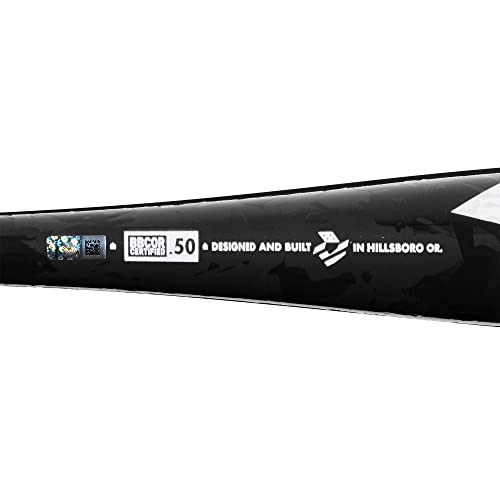 Baseball Bat R346609