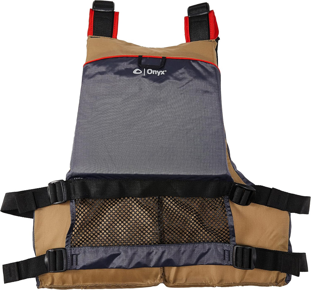 10 Ft. Fishing Kayak with Lawnchair seat W530411