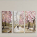 Canvas Image D91782
