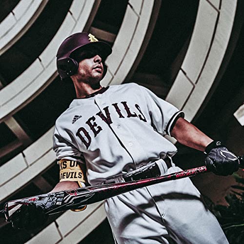 Baseball Bat R346609