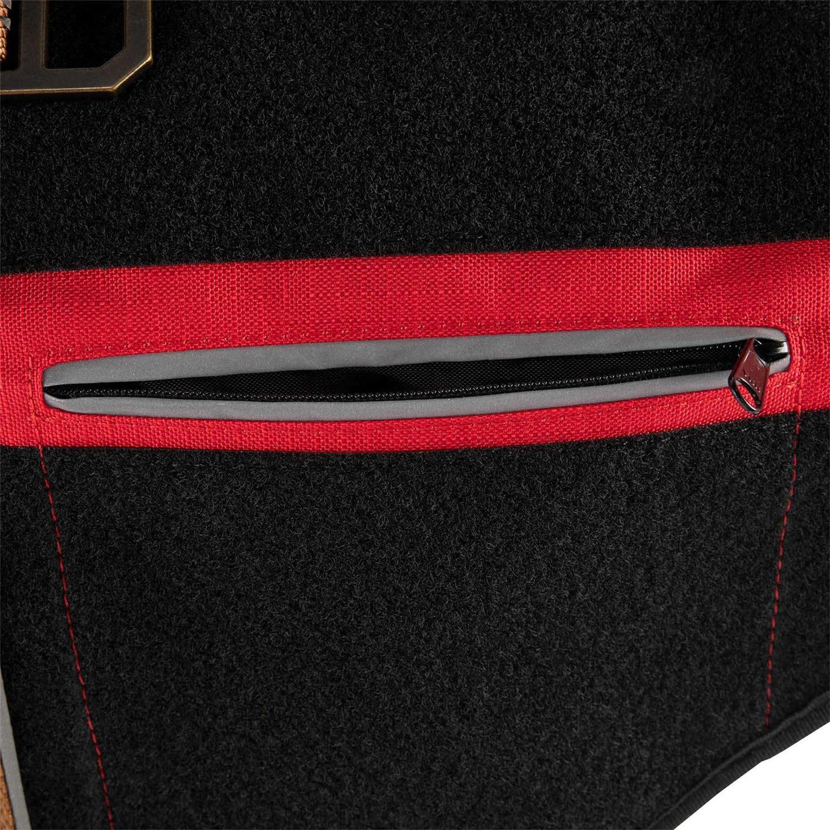 Service Dog Harness Q476