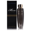Eau De Parfum Spray 2.5 oz J9035