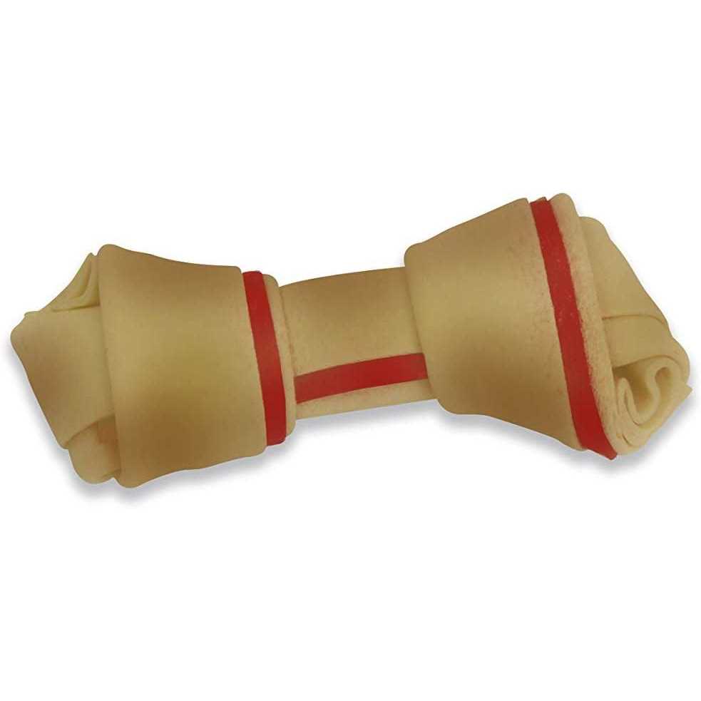 Peanut Butter Dog Chews B484954