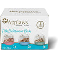 Wet Cat Food T650213