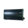 2000 Watt Sinewave Inverter K576583
