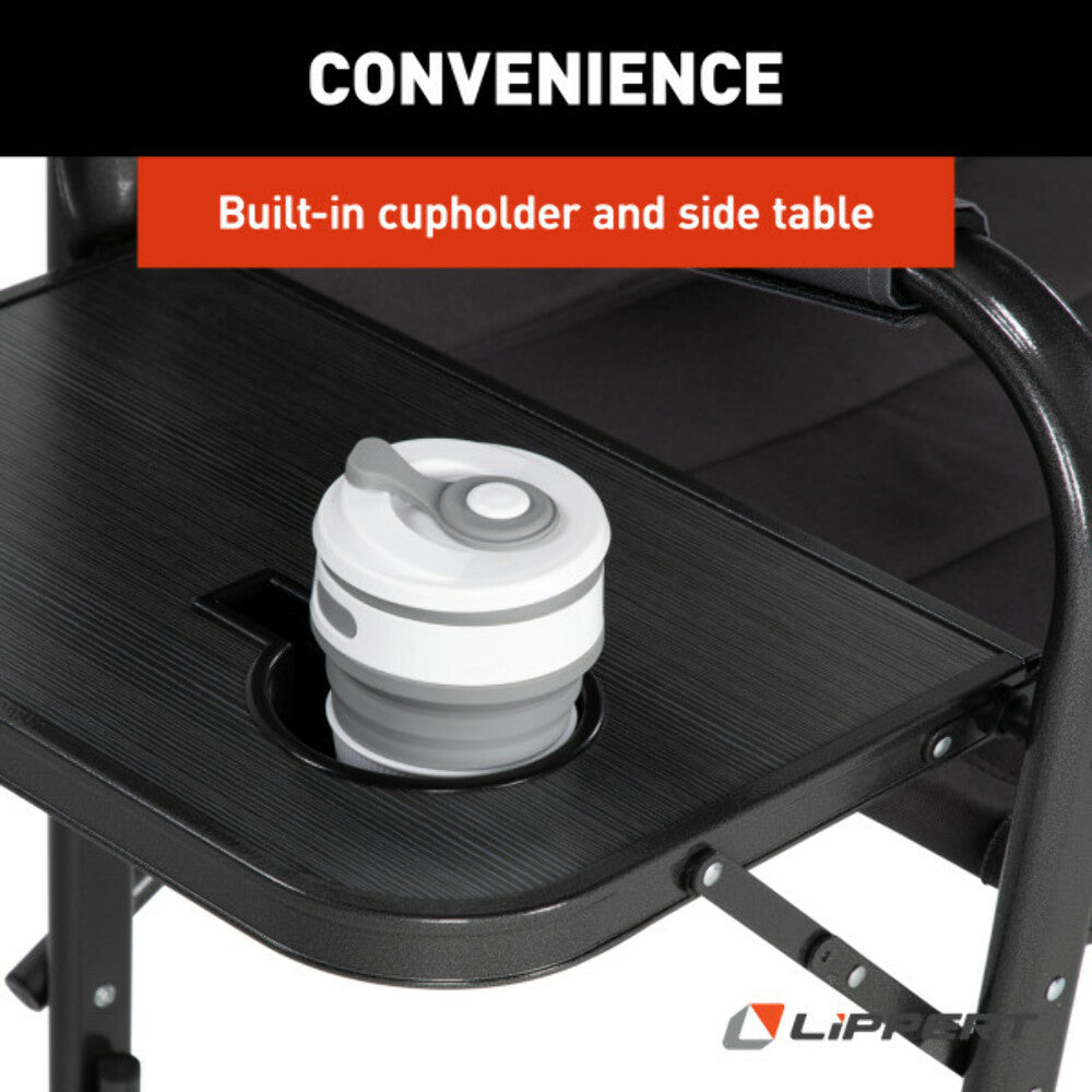 Tent Accessories B9542