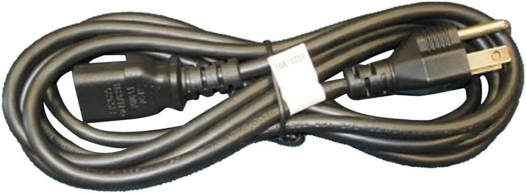 Pellet Stove Power Cord W2873