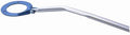 Strut Bar for 1995-1998 Nissan 240SX Z133