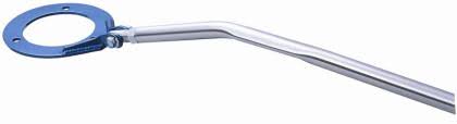 Strut Bar for 1995-1998 Nissan 240SX Z133