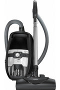 Bagless Canister Vacuum G377