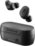 True Wireless In-Ear Earbud Y849