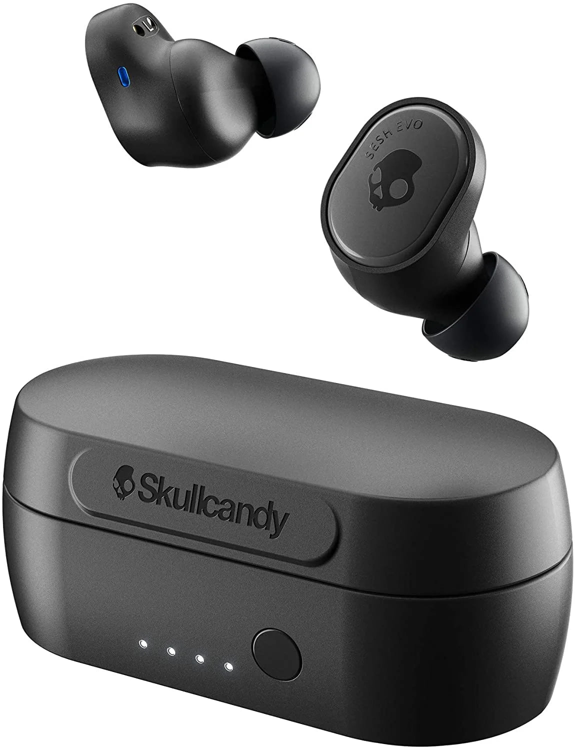 True Wireless In-Ear Earbud Y849