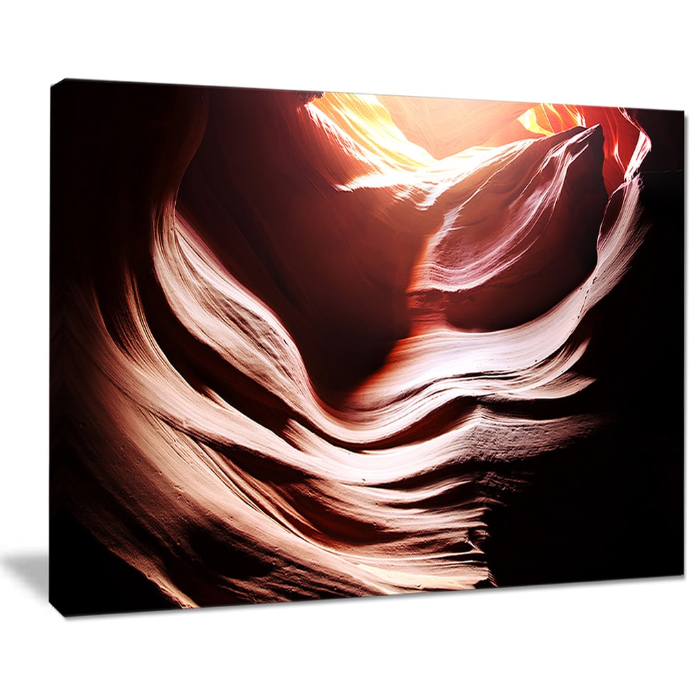 3 Piece Wrapped Canvas Graphic Art Set L32445