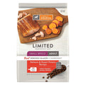 Limited Ingredient Diet Adult Dry Dog Food U892