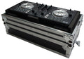 Flight Road DJ Case P7528
