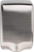 Stainless Steel Automatic Electric Hand Dryer Z24179