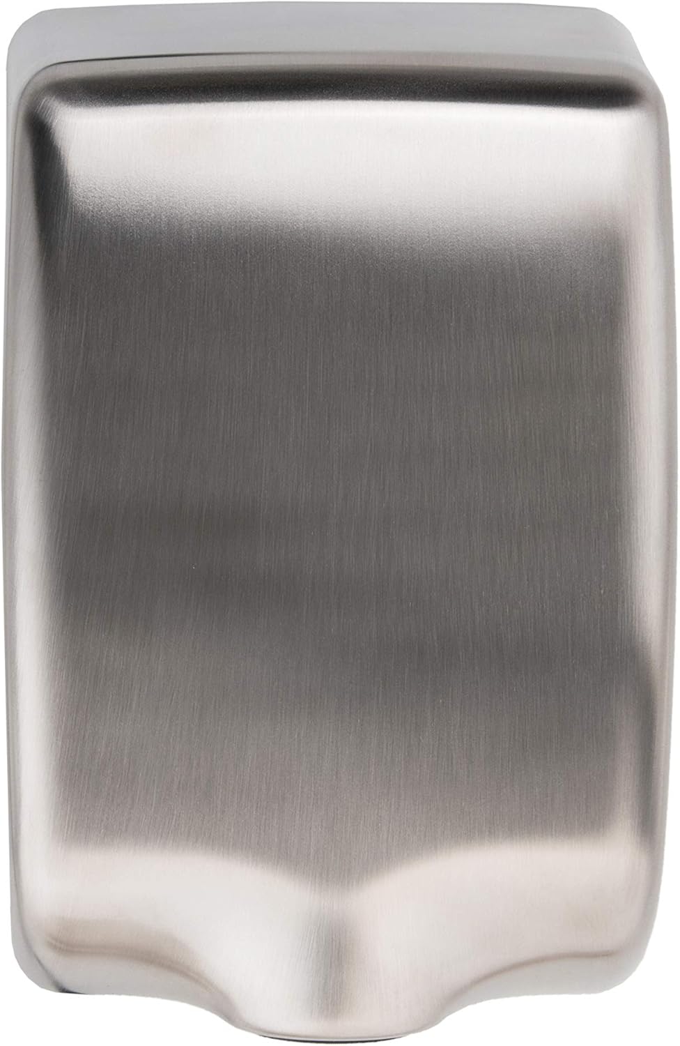 Stainless Steel Automatic Electric Hand Dryer Z24179