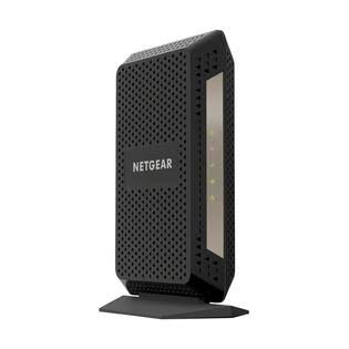 Cable Modem A44162