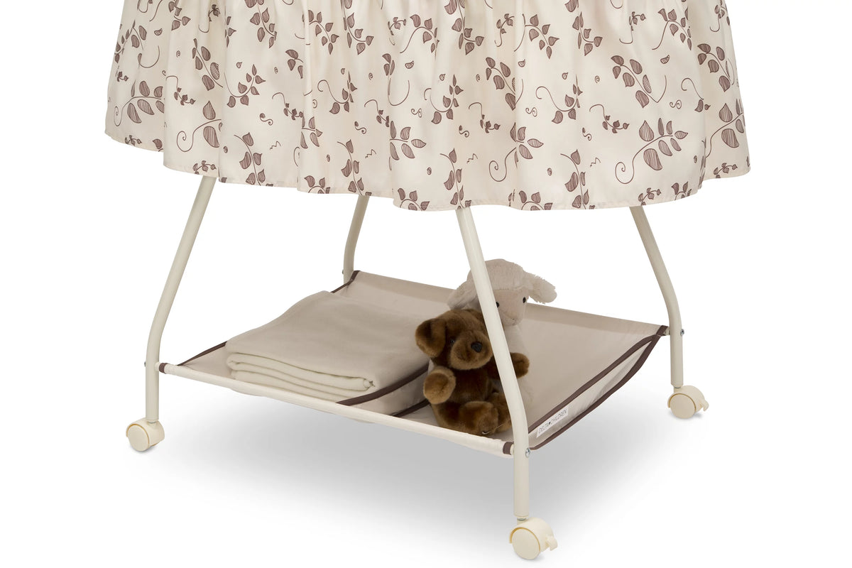 Bassinet S41407