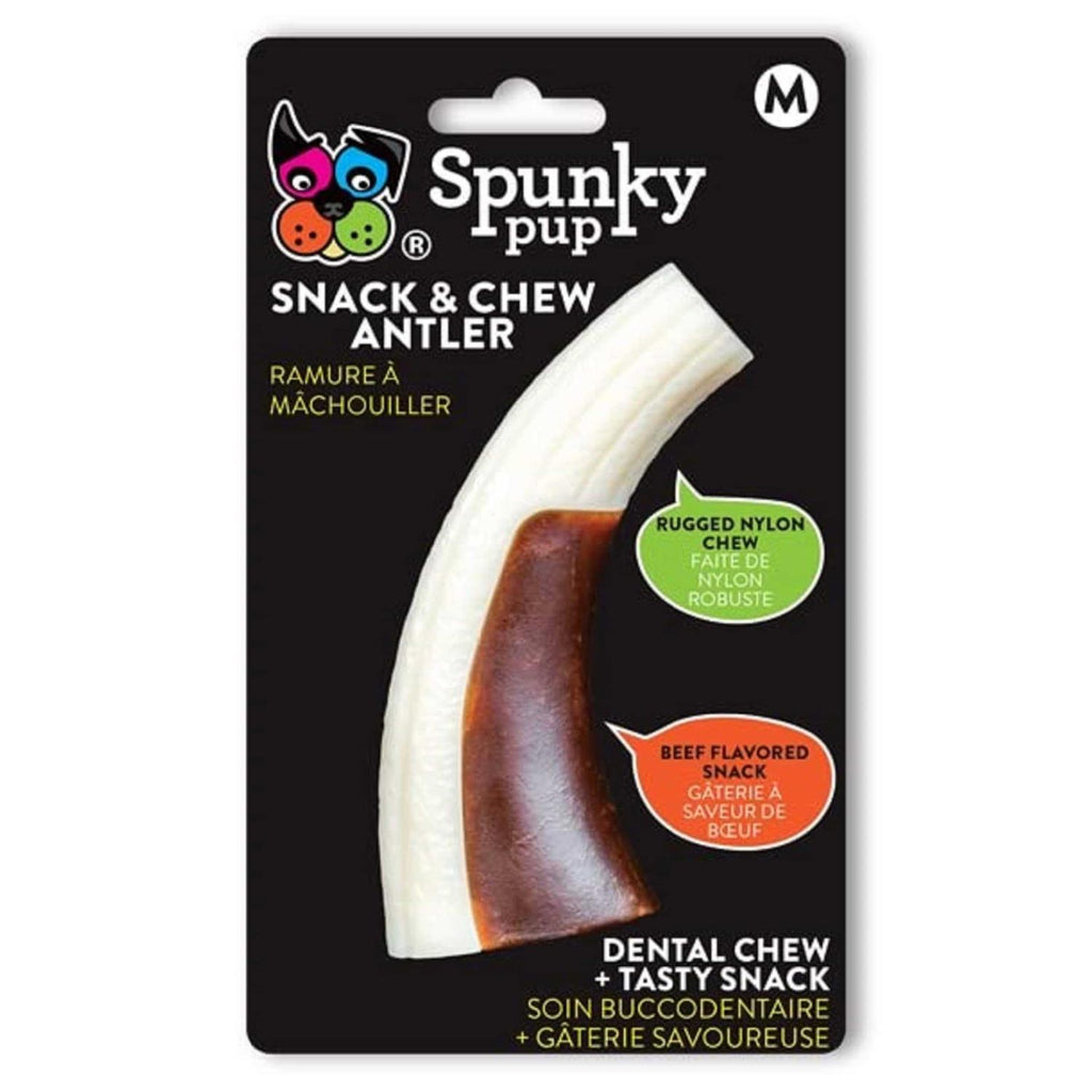 Snack & Chew Antler L7703