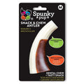 Snack & Chew Antler L7703