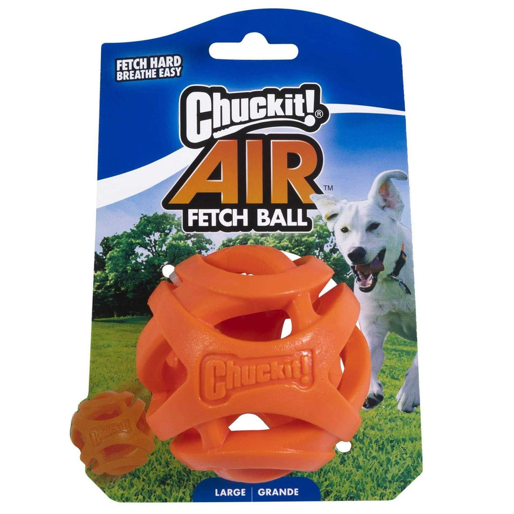 Breathe Right Fetch Ball L58018