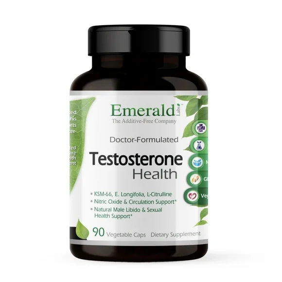 90 Vegetable Capsules B886