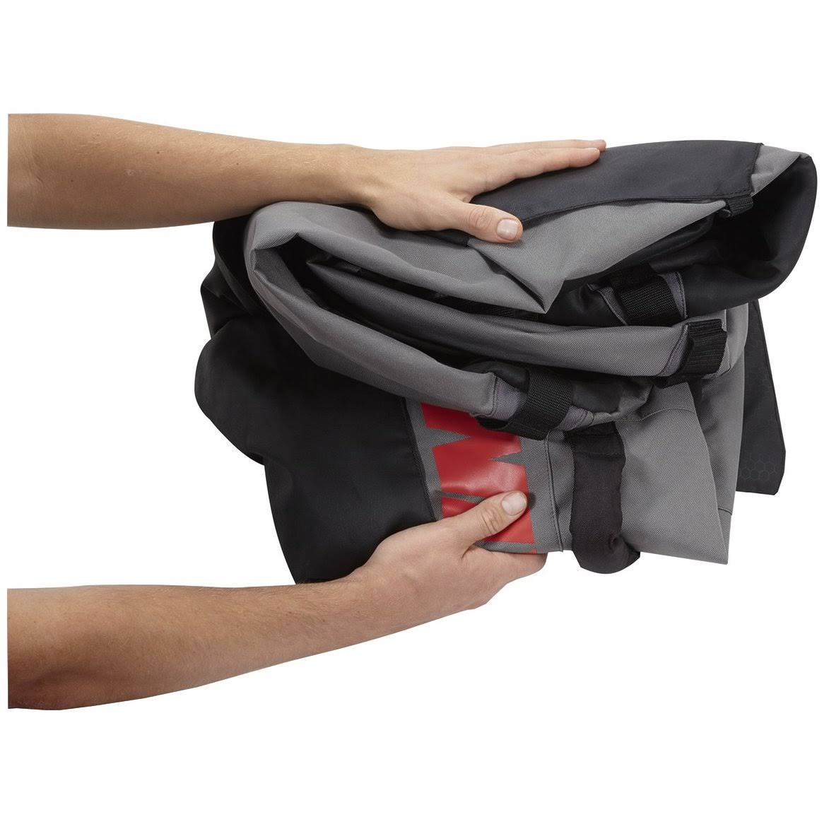 Drytop Cargo Bag I4956
