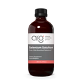 8 oz Selenium Solution T634